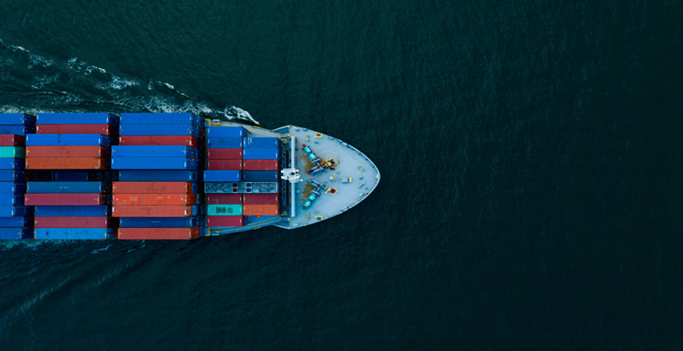 Shopee大促在即，泰国海运头程选嘉里