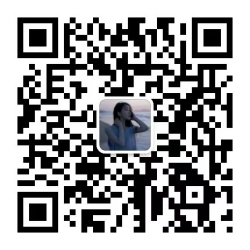 行业干货:亚马逊卖家如何做好产品视频?