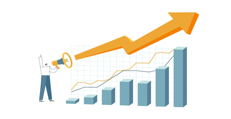 Payoneer派安盈六月大事件:利好、精彩活动,年中大促旺季冲刺!