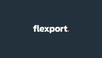 Flexport飛協博端到端貨運代理服務