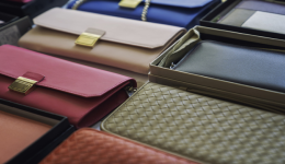 市场洞察：二手奢侈品是否会被征税？