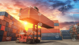 那些寄国际快递时，你需要避的坑！