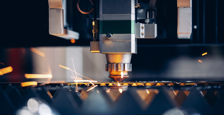 “人来人往”的济南激光产业：民营扎堆，大厂北进