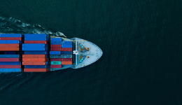 Shopee大促在即，泰国海运头程选嘉里