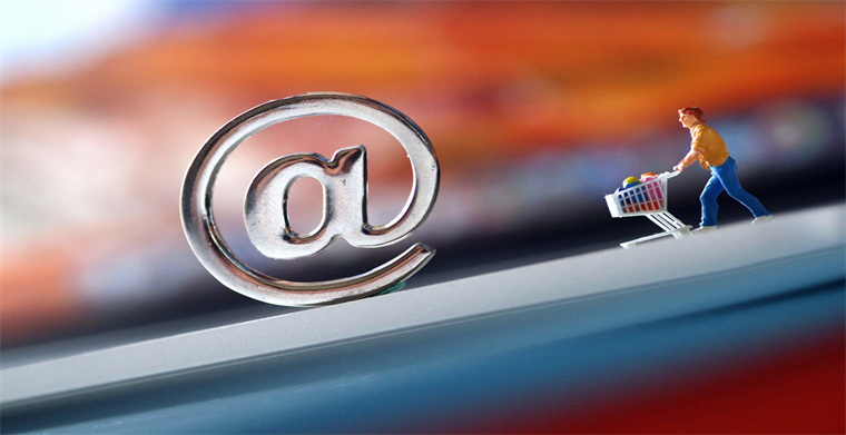 卖火盆、火炉，收入6527万元！沃尔玛平台“真香”案例