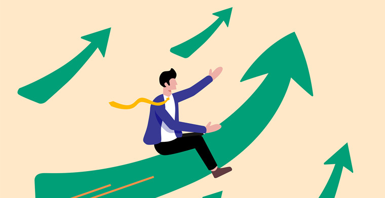 菜鸟国际赵剑：中国产业链高质量增长，国货出海推动国际供应链转型升级