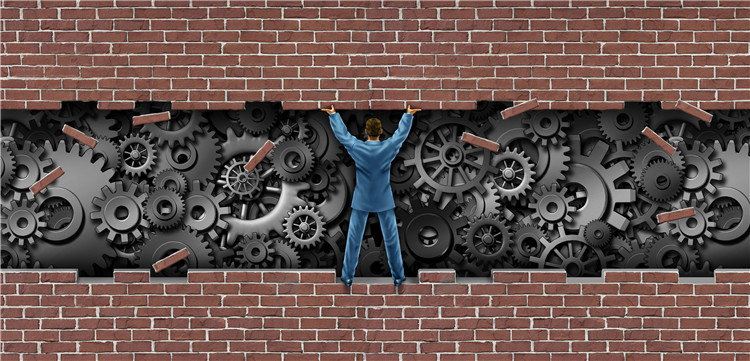 FundPark中国区总裁霍昊扬:揭开跨境金融风控隐秘一角