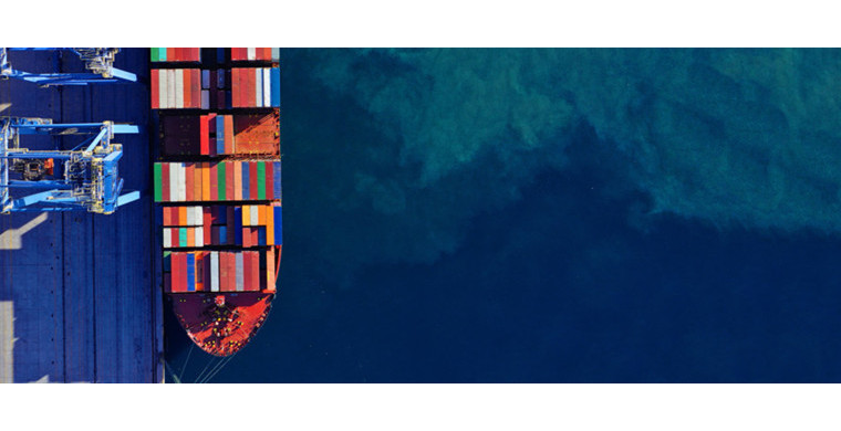 ddp是双清包税的意思吗