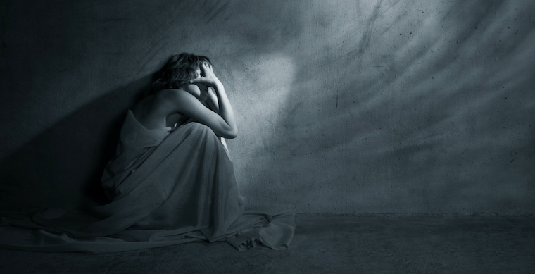 赶紧下架这些产品！有卖家账号被冻结