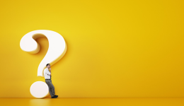 亞馬遜自動廣告沒曝光是怎么回事？如何優(yōu)化？