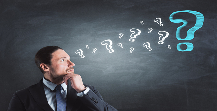 国内外新政策环境下的跨境电商,该走向何方?