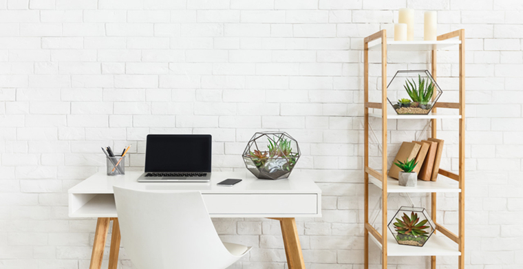 2022年家居园艺&消费电子出海趋势及机遇解析