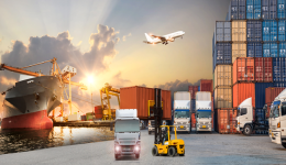 菲律宾市场成型，卖家如何抢占先机？