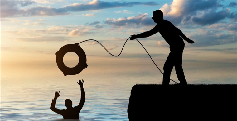 2022年后半年的亚马逊该怎么做