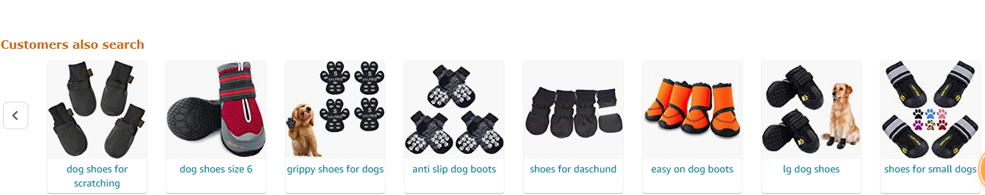 亚马逊选品秘籍大连载之（6）关联选品