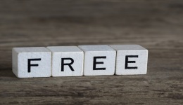 免费的shopify模板哪个好用