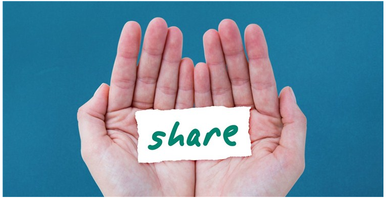 分享一个流量巨大的亚马逊deals网站-woot