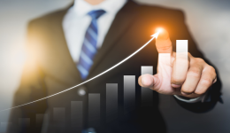 卖家提升 DTC 品牌价值的有效供应链策略是什么？