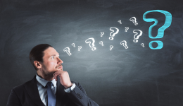 国内外新政策环境下的跨境电商，该走向何方？