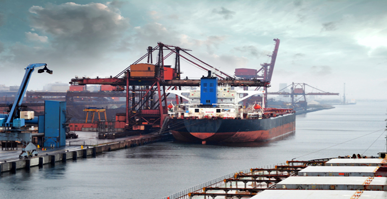 海运全面退烧，卖家有了翻盘转机