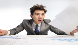 海外零售大變局！一張圖看清企業(yè)與海外市場的鴻溝！