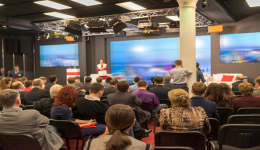 敦煌網(wǎng)集團(tuán)與谷歌深化戰(zhàn)略合作，智能營銷工具“匯投廣告平臺”全面升級