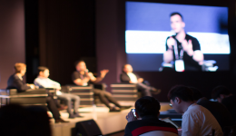 喜报！ 运连网跨境电商物流入选“优秀跨境电商物流服务商”！