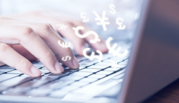 YouTube如何做好一个6秒广告