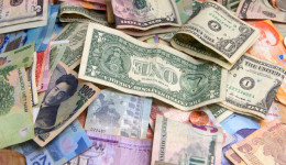 美国首个TikTok州禁令，被叫停