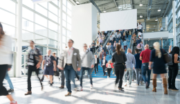 MyyShop戰(zhàn)略提級！敦煌網(wǎng)集團(tuán)全新亮相 雙擎驅(qū)動劍指社交電商