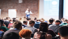 敦煌網(wǎng)集團(tuán)品牌升級雙擎驅(qū)動，讓人人可參與全球貿(mào)易