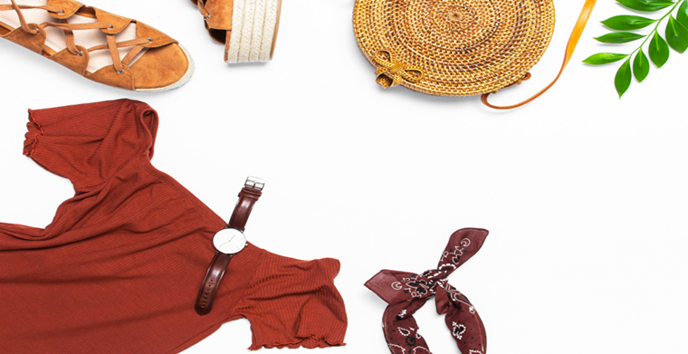 市场体量达910亿美元！2022年裙装品类有哪些增长机会？