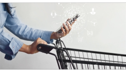 paypal提现如何秒到