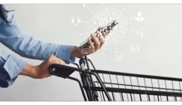 paypal提现如何秒到