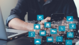 TikTok Shop美国第三季度发展趋势报告