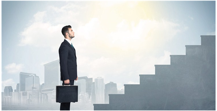 品牌备案时显示品牌滥用如何解决？手把手教你申诉成功~