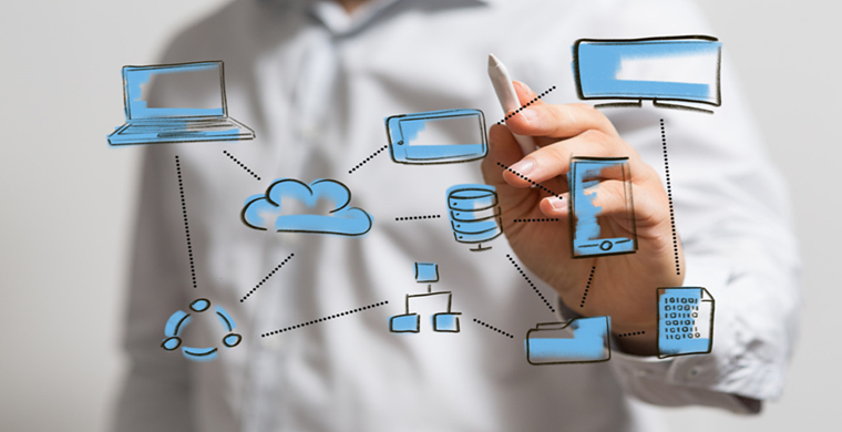 速卖通AE Mall频道低调测试上线，国货新消费品牌占多数