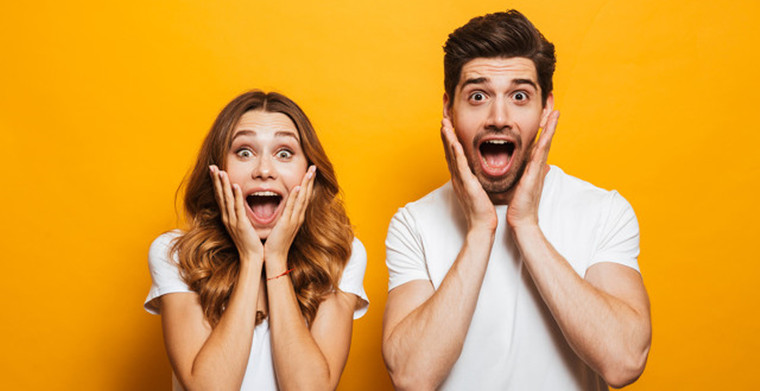 雨果跨境携手Gmarket&Auction推出Special Shop，卖家流量爆棚！