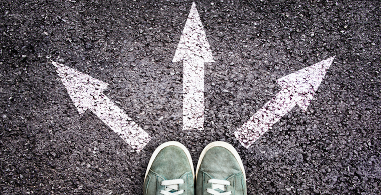 Coupang停止自发货：卖家阵痛中寻求新增长