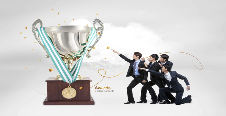 揭秘2022斋月消费趋势,Tradeling斋月成绩单大曝光!