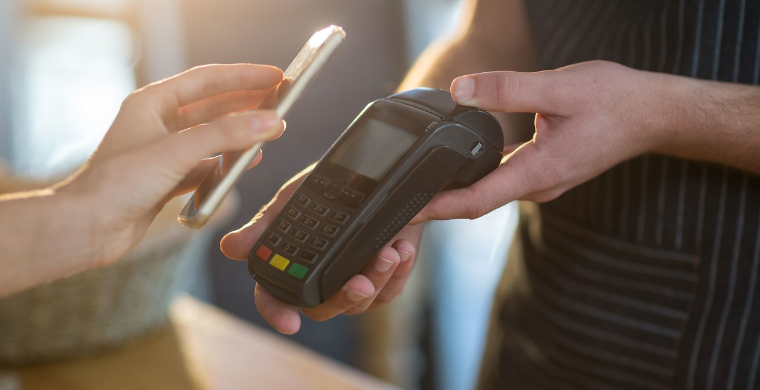 如何注册Google Voice?2022年Google Voice注册流程详细说明