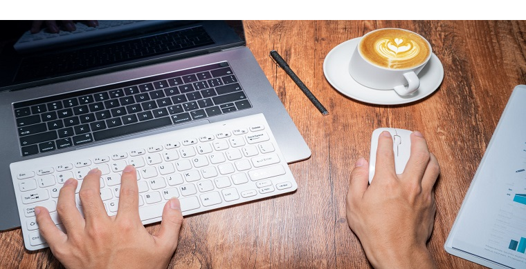 倒计时！Prime会员日必看清单，曝！光！了！