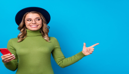 豆沙包送福利！10億交易額，手慢無！