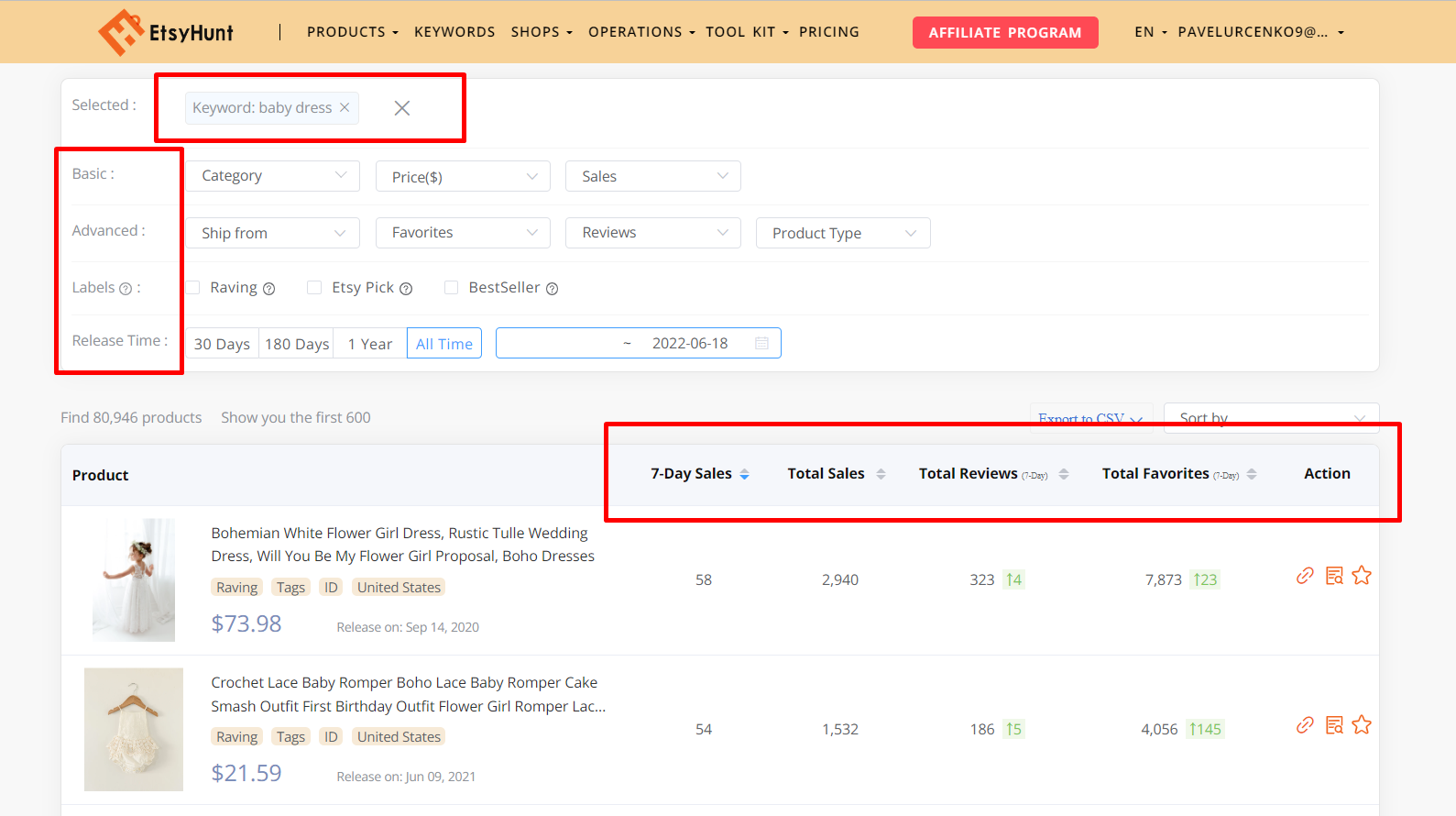 Etsy卖家如何利用Instagram提高店铺销量