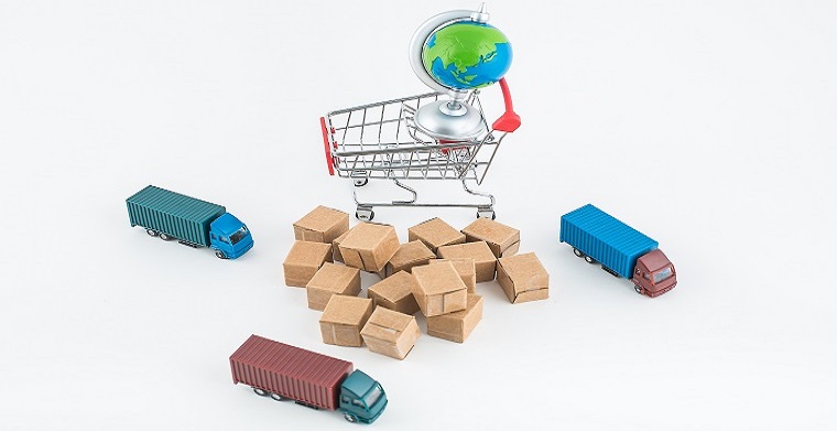 跨境电商选品爆款因素、选品原则秘籍汇总