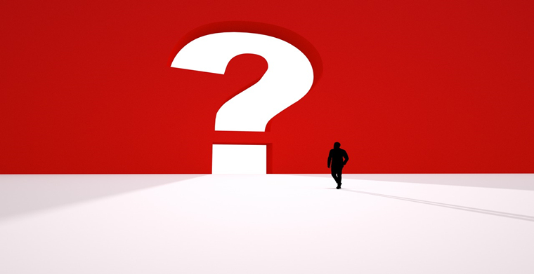 Shopee选品逻辑方法，一招教会你如何选择爆品！