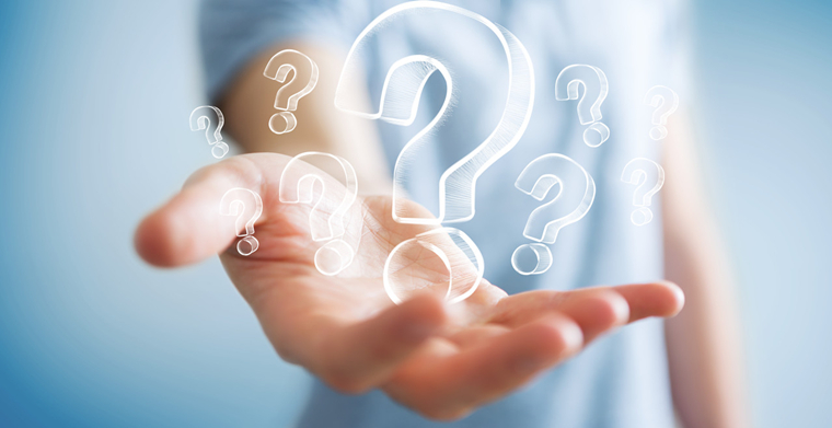 打破界限，寻求业务增长的新启示！