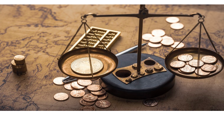 运费高，如何和客户谈判？