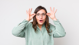 沒有CE證書可能無法銷售商品？這些事你不能不知道！