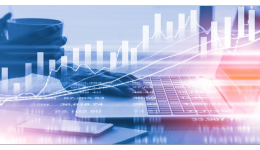 亚马逊卖家神操作：单日爆单百万，搜索排名上涨3万位次，还挣了10万奖励？！